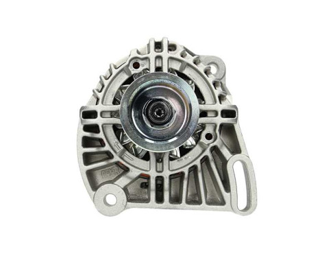 Alternator 505.513.065.050 PlusLine, Image 9