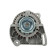 Alternator 505.513.065.050 PlusLine, Thumbnail 13