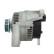 Alternator 505.513.065.050 PlusLine, Thumbnail 14