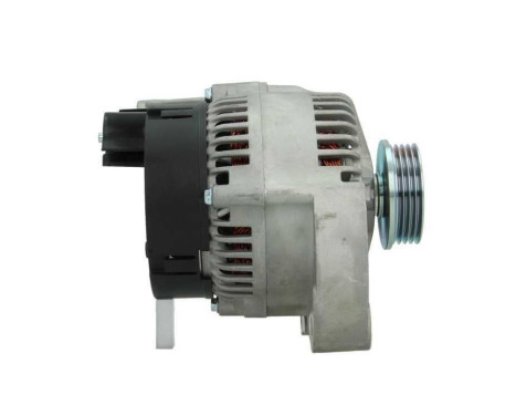 Alternator 505.513.065.050 PlusLine, Image 16