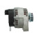 Alternator 505.513.065.050 PlusLine, Thumbnail 16