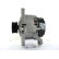 Alternator 505.515.065.050 PlusLine
