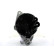 Alternator 505.515.065.050 PlusLine, Thumbnail 2