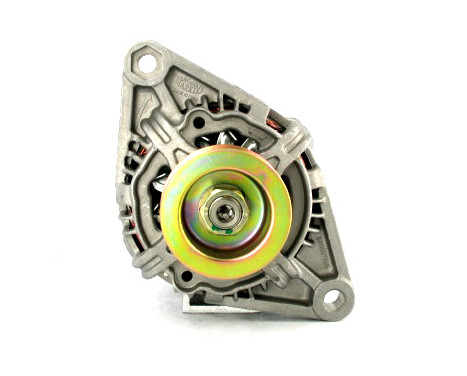 Alternator 505.515.065.050 PlusLine, Image 4