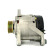 Alternator 505.515.065.050 PlusLine, Thumbnail 5