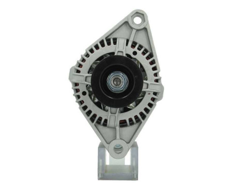 Alternator 505.515.065.050 PlusLine, Image 8