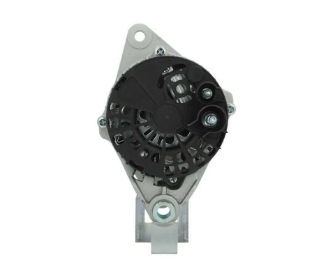 Alternator 505.515.065.050 PlusLine, Image 10