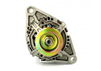 Alternator 505.515.075.050 PlusLine