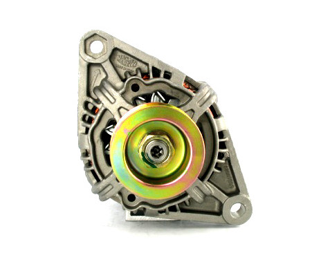 Alternator 505.515.075.050 PlusLine