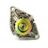 Alternator 505.515.075.050 PlusLine