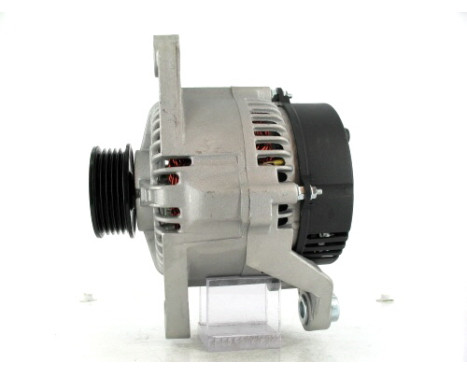 Alternator 505.515.075.050 PlusLine, Image 2