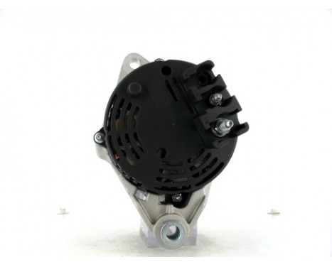 Alternator 505.515.075.050 PlusLine, Image 3