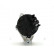 Alternator 505.515.075.050 PlusLine, Thumbnail 3