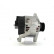 Alternator 505.515.075.050 PlusLine, Thumbnail 4