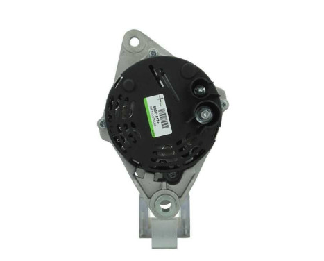 Alternator 505.515.075.050 PlusLine, Image 7