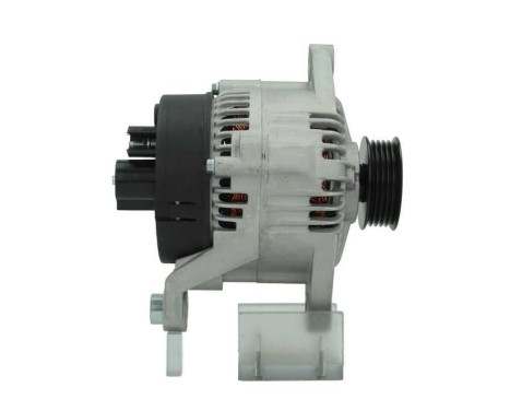 Alternator 505.515.075.050 PlusLine, Image 8