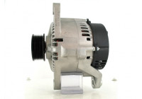 Alternator 505.515.085.050 PlusLine