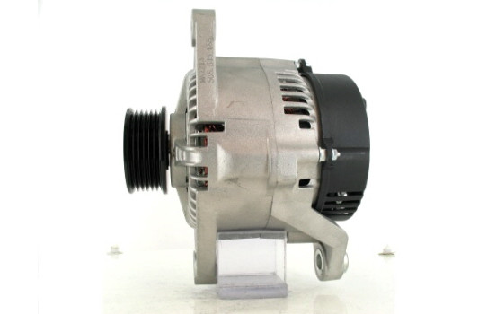 Alternator 505.515.085.050 PlusLine