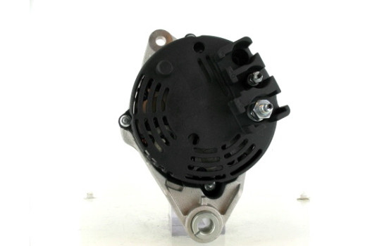 Alternator 505.515.085.050 PlusLine, Image 2
