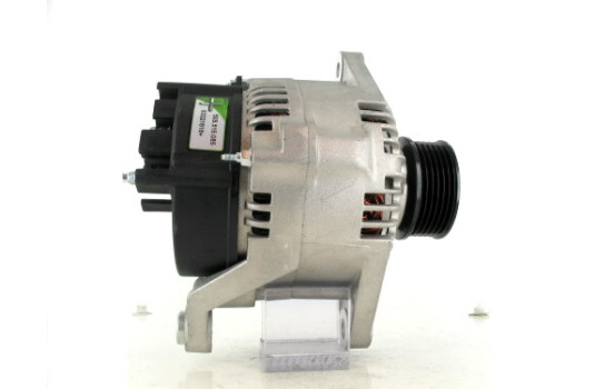 Alternator 505.515.085.050 PlusLine, Image 3