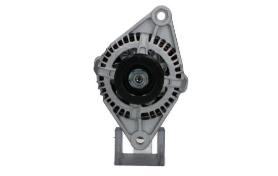 Alternator 505.515.085.050 PlusLine, Image 4