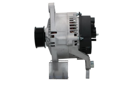 Alternator 505.515.085.050 PlusLine, Image 5
