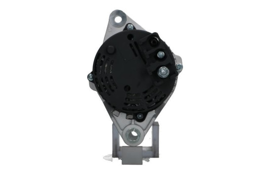 Alternator 505.515.085.050 PlusLine, Image 6