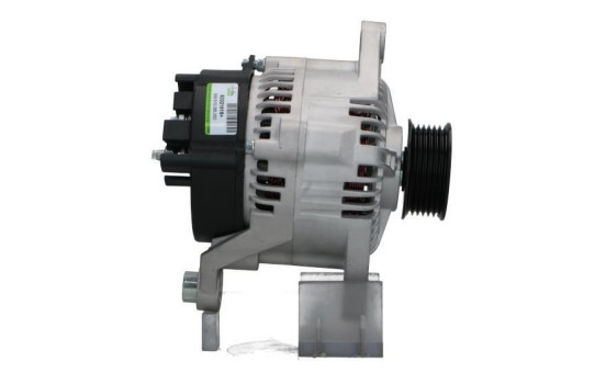 Alternator 505.515.085.050 PlusLine, Image 7
