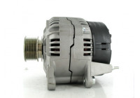 Alternator 505.517.120.010 PlusLine