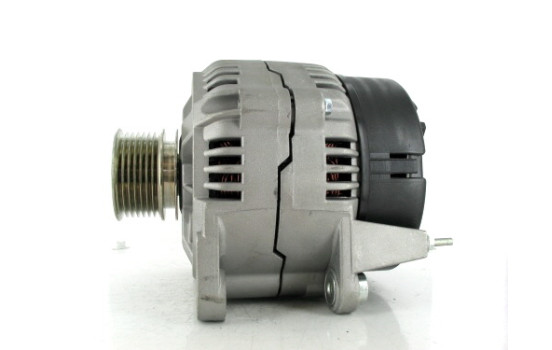 Alternator 505.517.120.010 PlusLine