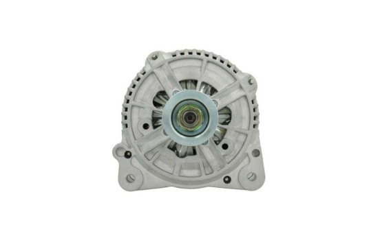 Alternator 505.517.120.010 PlusLine, Image 7