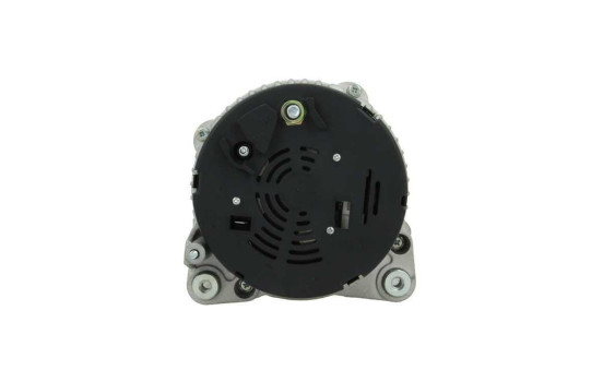 Alternator 505.517.120.010 PlusLine, Image 9