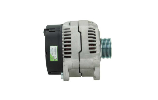 Alternator 505.517.120.010 PlusLine, Image 10