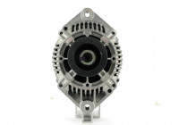 Alternator 505.518.080.000 PlusLine