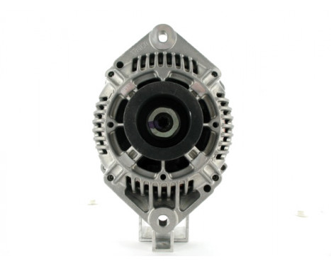 Alternator 505.518.080.000 PlusLine