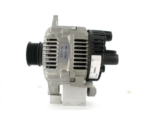 Alternator 505.518.080.000 PlusLine, Image 2