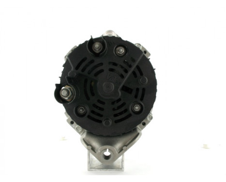 Alternator 505.518.080.000 PlusLine, Image 3