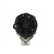 Alternator 505.518.080.000 PlusLine, Thumbnail 3