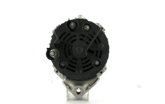 Alternator 505.518.080.000 PlusLine, Image 3
