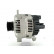 Alternator 505.518.080.000 PlusLine, Thumbnail 5