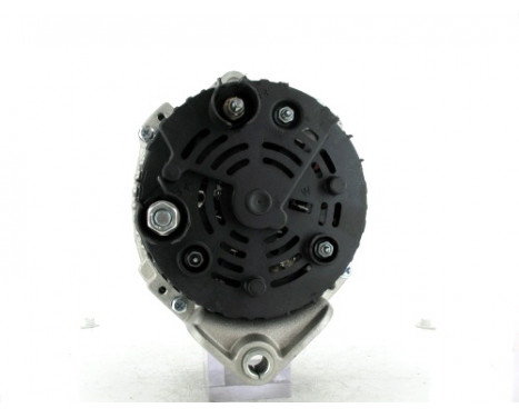 Alternator 505.518.080.000 PlusLine, Image 6