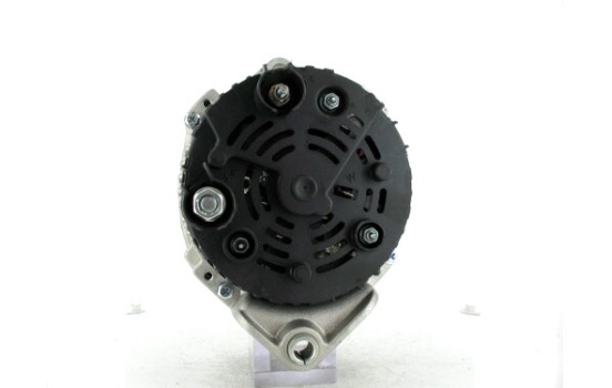 Alternator 505.518.080.000 PlusLine, Image 6