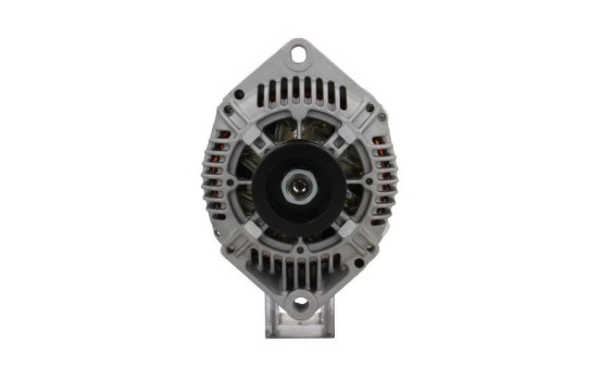 Alternator 505.518.080.000 PlusLine, Image 8