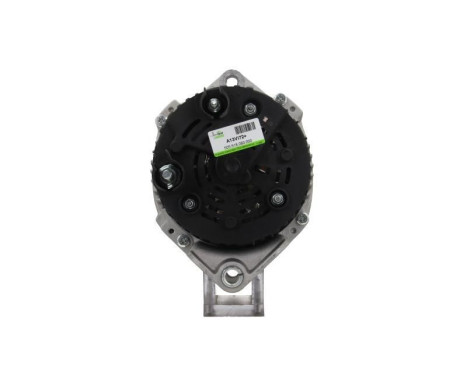 Alternator 505.518.080.000 PlusLine, Image 10