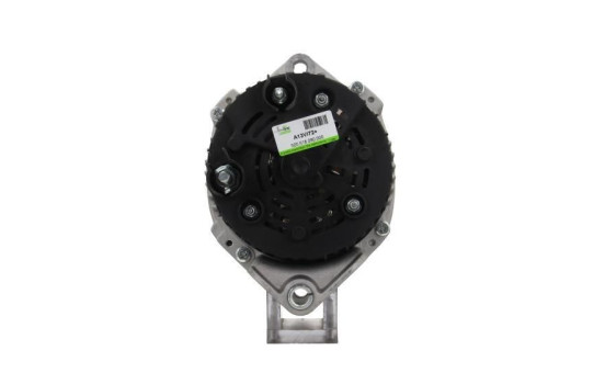 Alternator 505.518.080.000 PlusLine, Image 10