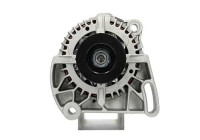 Alternator 505.520.065.050 PlusLine