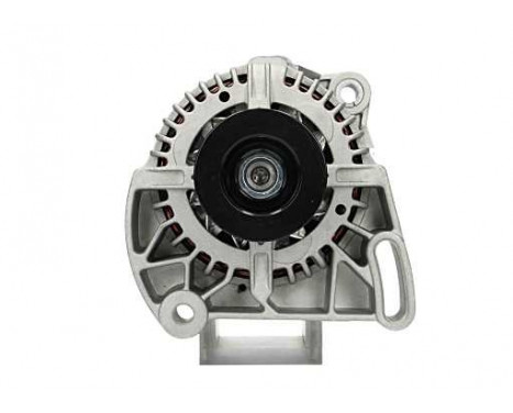 Alternator 505.520.065.050 PlusLine