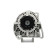 Alternator 505.520.065.050 PlusLine