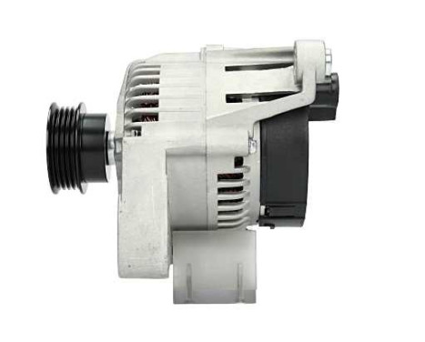 Alternator 505.520.065.050 PlusLine, Image 2