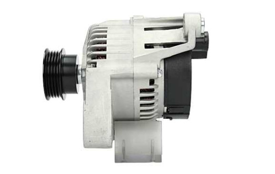 Alternator 505.520.065.050 PlusLine, Image 2